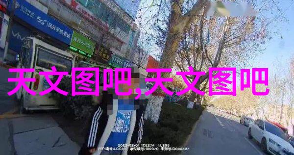 家居改造-轻松变身免漆门的设计魅力与实用技巧