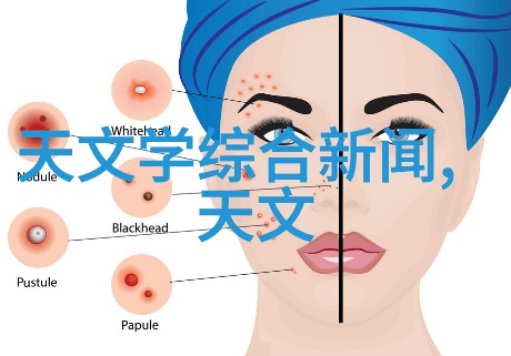 人像摄影艺术探索捕捉时刻与灵魂的深度