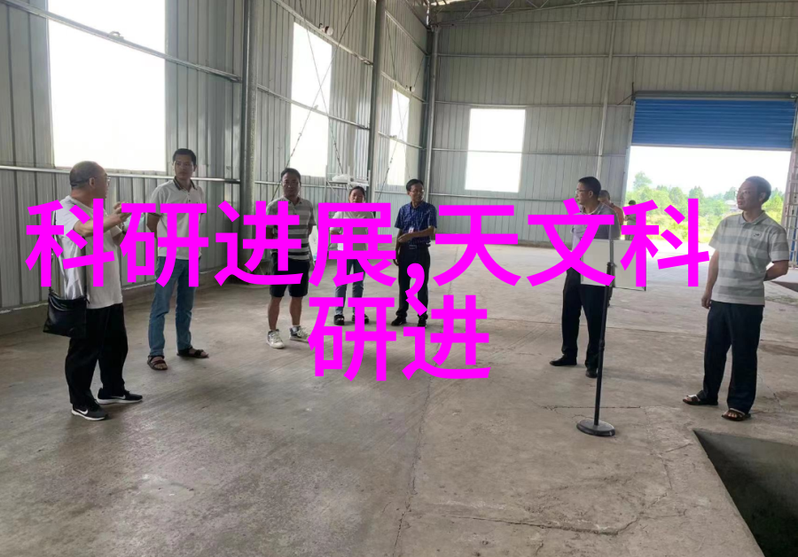 实用性与美观并重开放式储物解决方案在卫生间中的应用