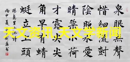 十年的冰箱坏了建议维修吗我是不是该再次把这台老冰箱送去检查一下