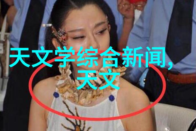 想学摄影大家给推荐下单反相机lomo相机