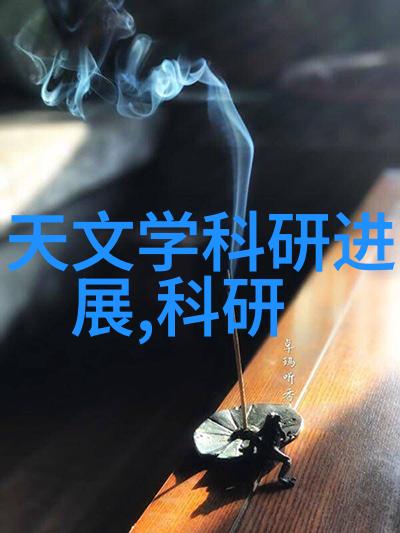 小天鹅洗衣机24小时服务热线我的衣物在这里找到了救星