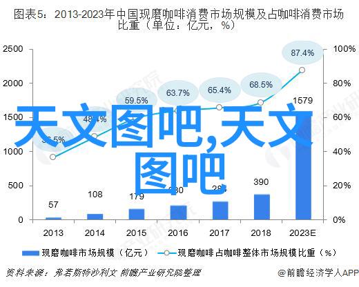 吴家林绿茵碧水间的篱笆守望者