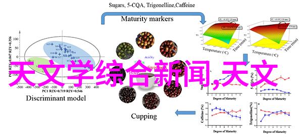 简约办公室装修效果图追求效率与美感的平衡