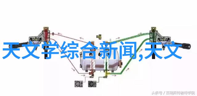 男生插女生的故事背后探索友情与理解的边界