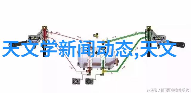 化工实验室设备全览精密仪器与安全设施的完美结合