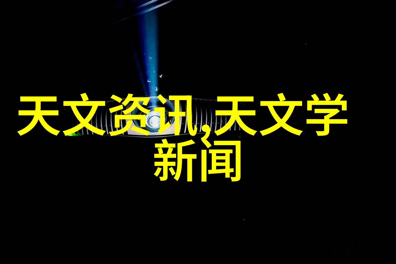 水资源丰富区域与缺乏区域在制定划分标准时会有哪些不同考虑呢