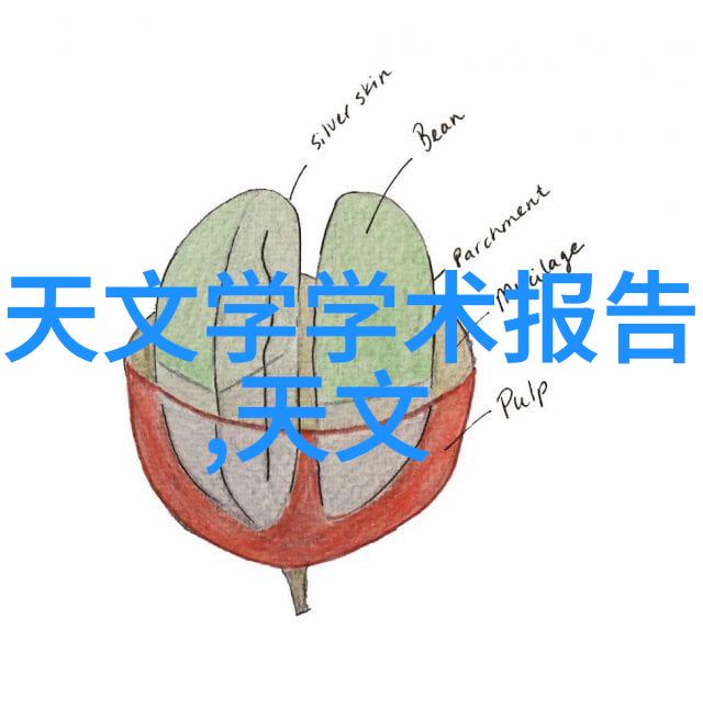 确保准确性哪些仪器需要定期检定