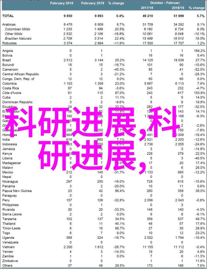 常州工程职业技术学院-常州工技院培育高技能人才的摇篮