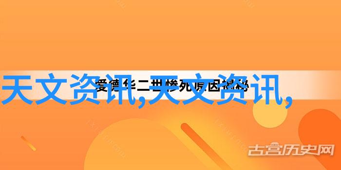 全国等保测评公司保障质量树立信誉