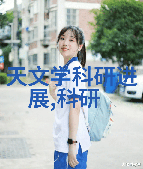 艺术技法-喷塑之美探索壁画的现代魅力