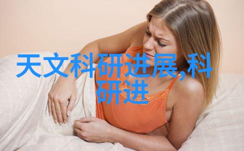 聚焦镜头中的世界脉动