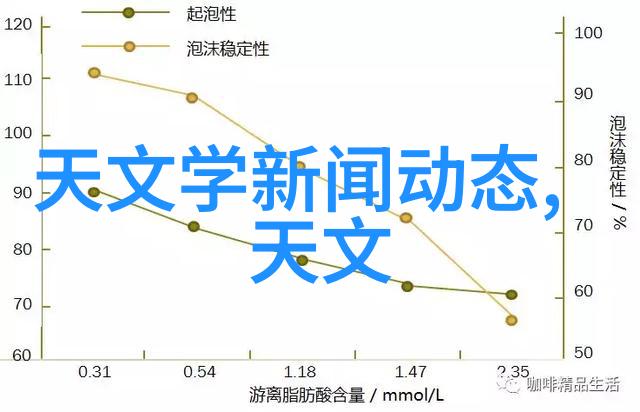 小巧生活42平米两室一厅的居住智慧