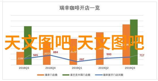 不锈钢价格今日报价表一吨真的是市场的最佳选择吗