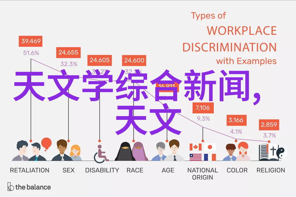 环氧地坪清洁和维护方法是什么