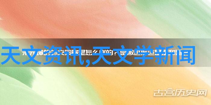 厨房用料的智选不锈钢拌料桶的选择与使用技巧