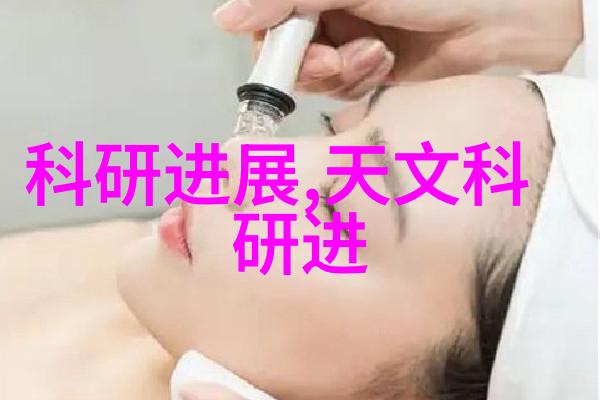 管家先生集成灶售后电话专注服务温馨回应您的每一次呼唤