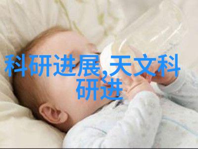 深圳职业技术学院我在深圳职院的日子从初到后的故事