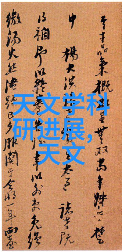 社会实践报告纵深探索与未来展望