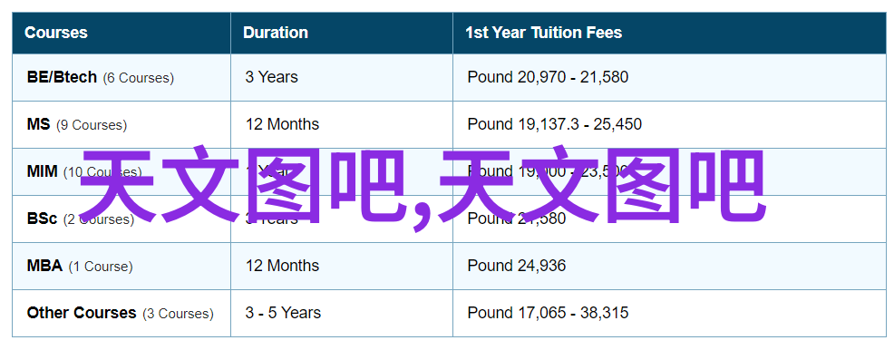 科技产品评测-探秘最新款电视墙实拍效果图大揭秘