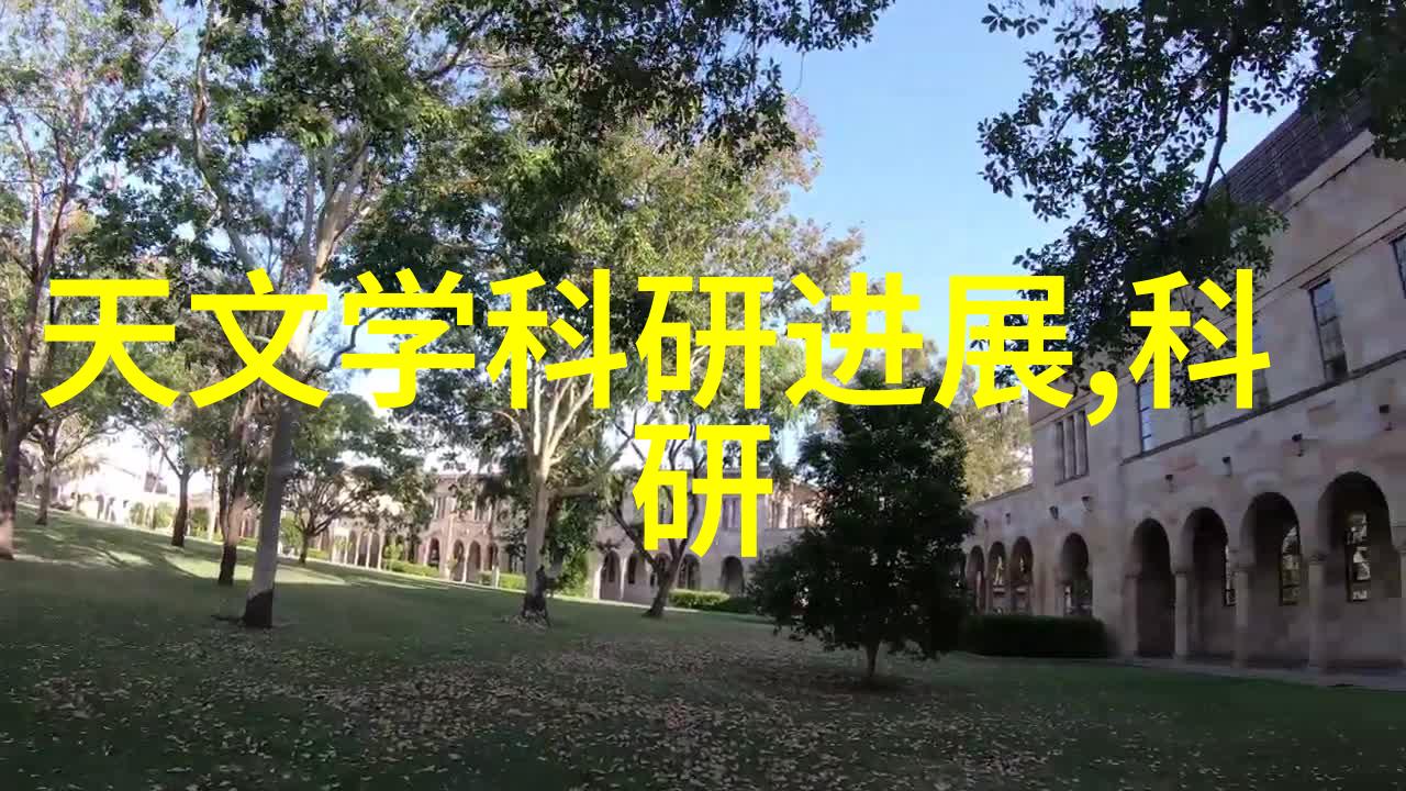 配件大全零件-完美搭配探索汽车配件世界的无限可能