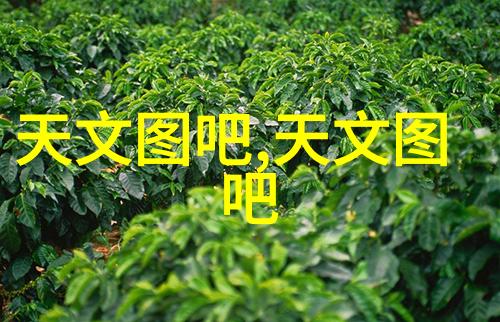 水电安装施工方案的免费范本提供新希望