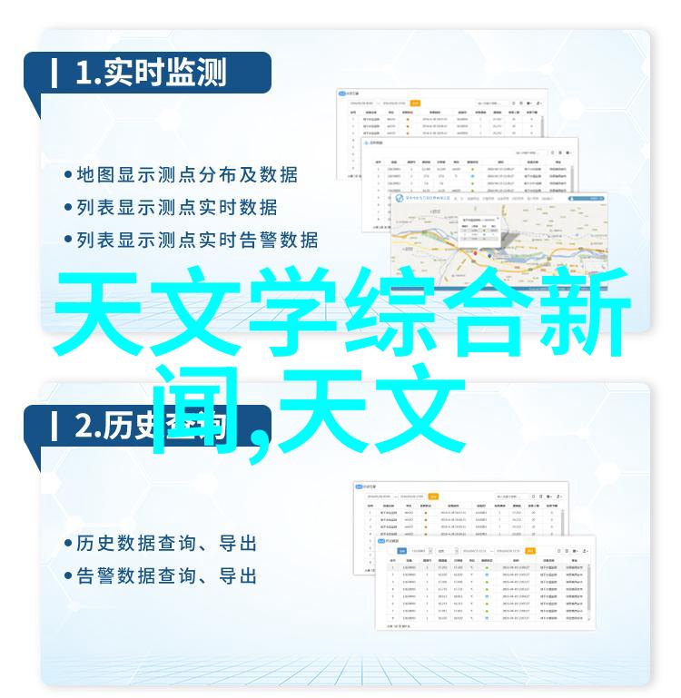 新品推广方案石头手持吸尘器H7评测犹如锋利的刃锋在3000元以内领域中割裂所有竞争者