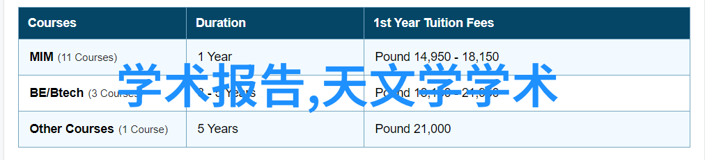 班长哭着说不能再C了视频我怎么就那么天真不懂世事的套路