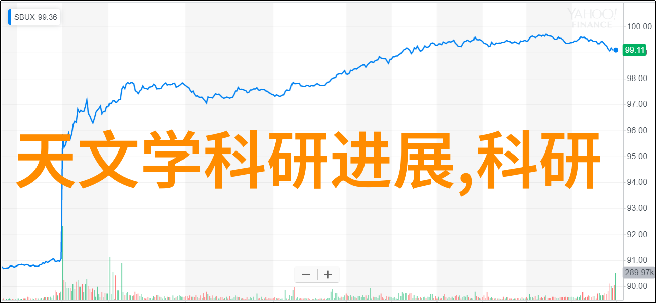 智能制造工程冷门专业还是科技潮流