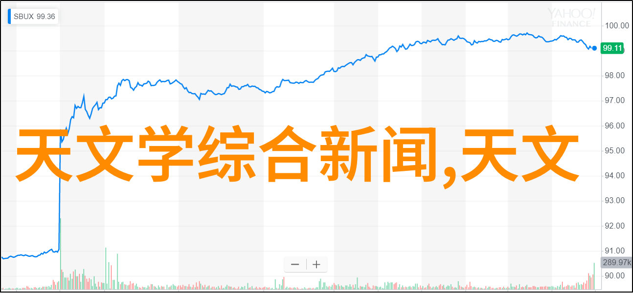 旧房改造怎样最省钱-巧妙利用废旧材料低成本翻新家居空间