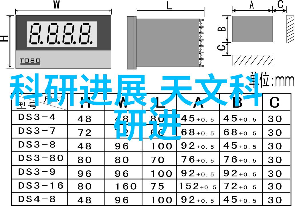 智慧引擎探索交通智能体在未来城市管理中的应用与潜力