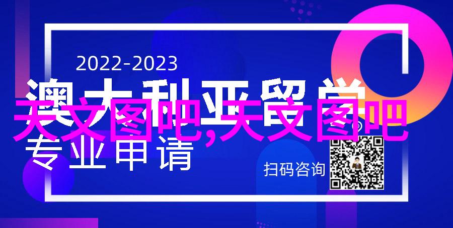 探索安卓市场下载的奥秘从应用选择到安全保障