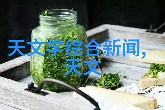 建筑物外立面保护选用合适的防腐涂塑鋼管技巧指南