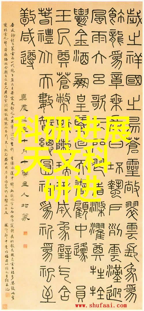 高效干燥技术的领航者专业干燥设备制造商