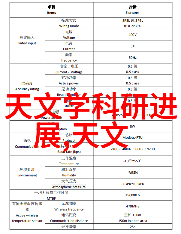 家居装修-客厅装修效果图大全图片创意灵感满满