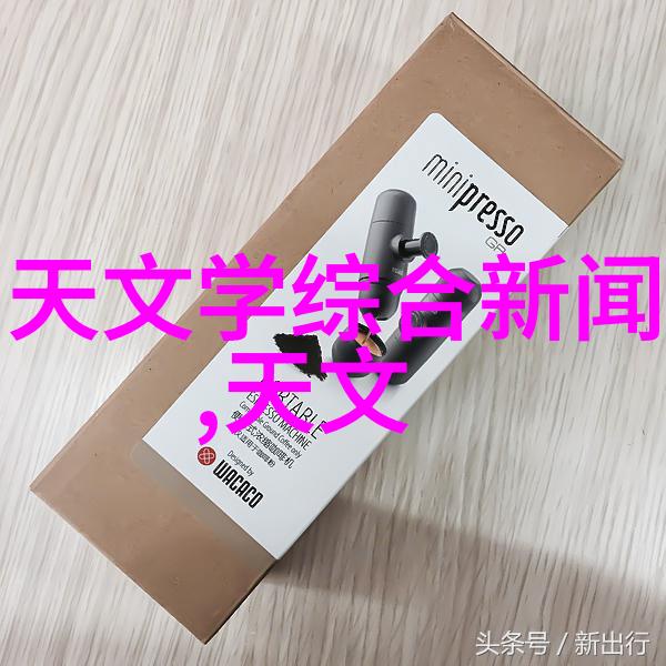 微波干燥设备技术高效节能的食品干燥解决方案