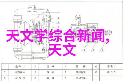 如何使用空调进行制热节能技巧与最佳实践