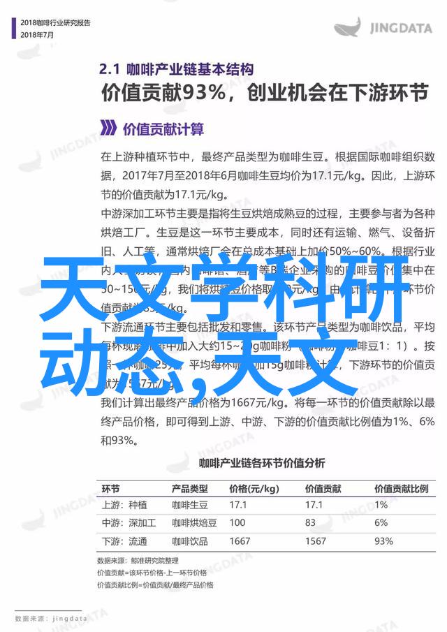 库卡机器人何在为环保建功穹顶之下无人机航拍提案走近了吗