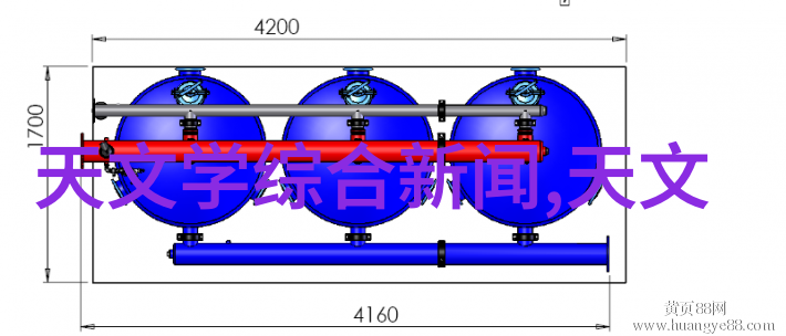 光电探秘PRT脉冲测距技术解析与应用实例揭秘传感器的作用及组成