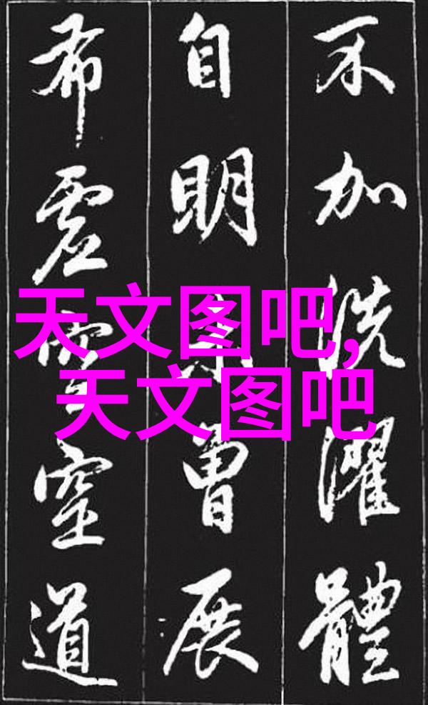 海信智能交通支持下的物品配送ParkWhiz获得500万美元D轮融资Alexa Fund参投