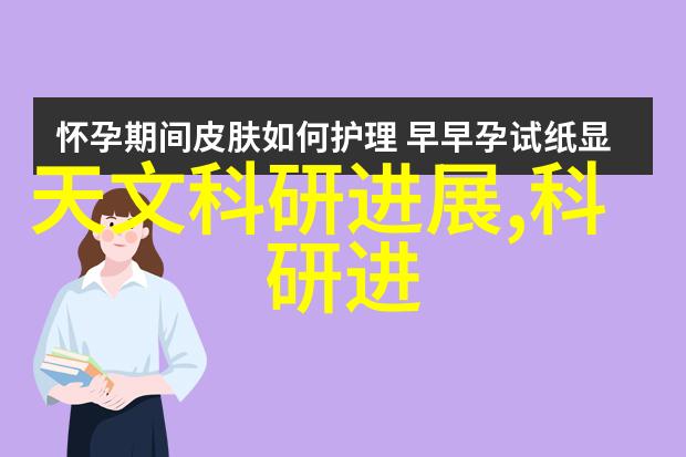 2022年客厅电视背景墙设计趋势创意与实用并重