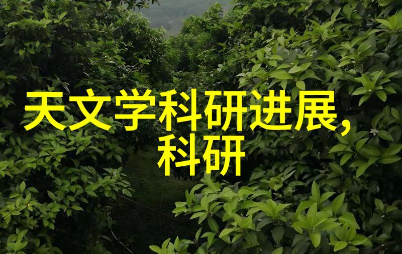 油水分离器型号对照表理解不同模型的应用场景