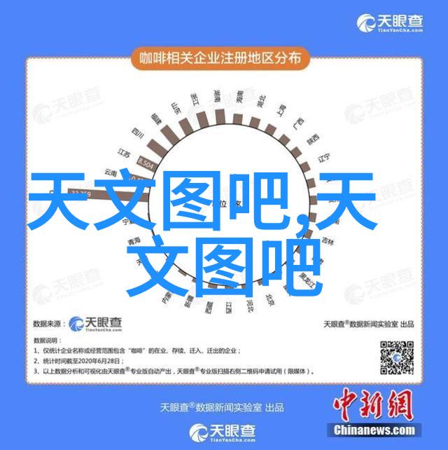 如何利用数字技术打造一款功能强大的智能交通沙盘软件