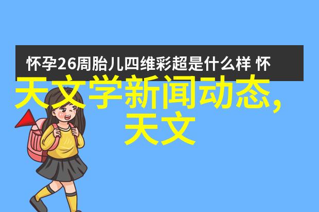 工控自动化软件设备的成本效益分析如何