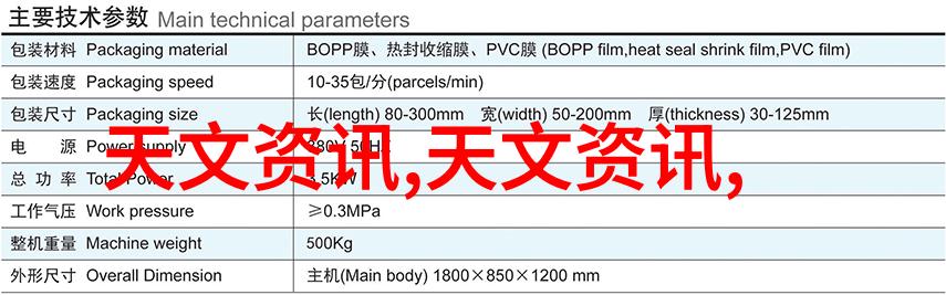 室内卫生间怎么设计我来教你如何打造一个舒适又实用的小空间