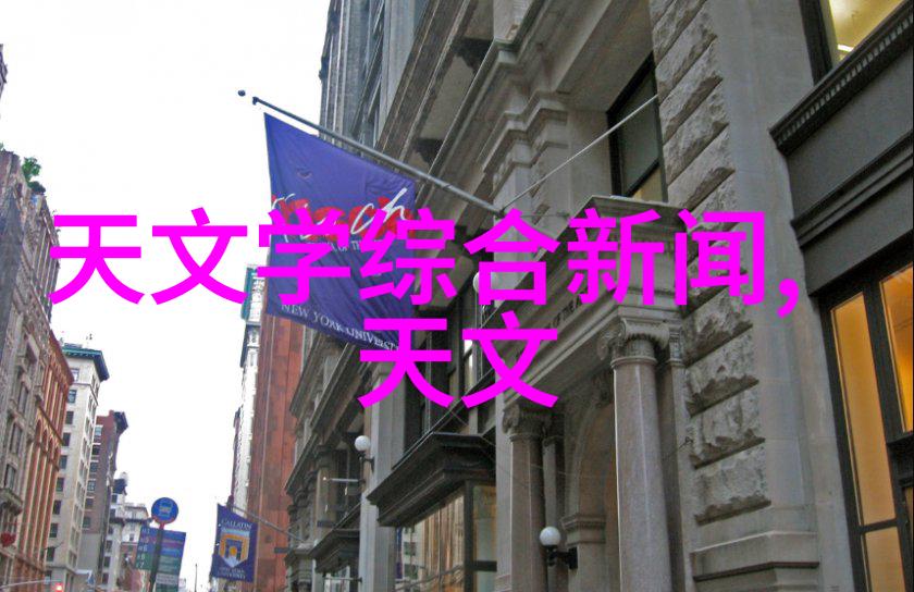 中国摄影艺术全国摄影展精彩作品展示