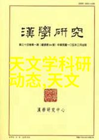 我来告诉你拍照还是摄像你真的知道它们的区别吗