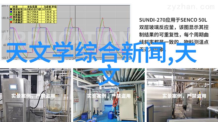 三室一厅简装房图片启示5个空间魔法让小客厅焕发宽敞魅力