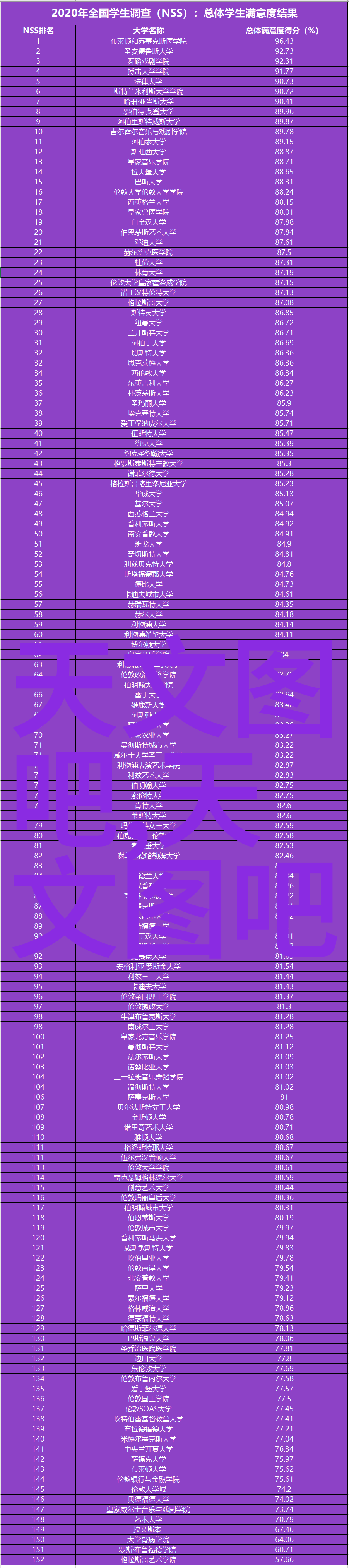 镜头背后拍照的艺术之争摄影与摄像的边界探究