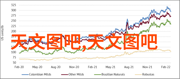 国家信息测评中心隐秘的数据之门